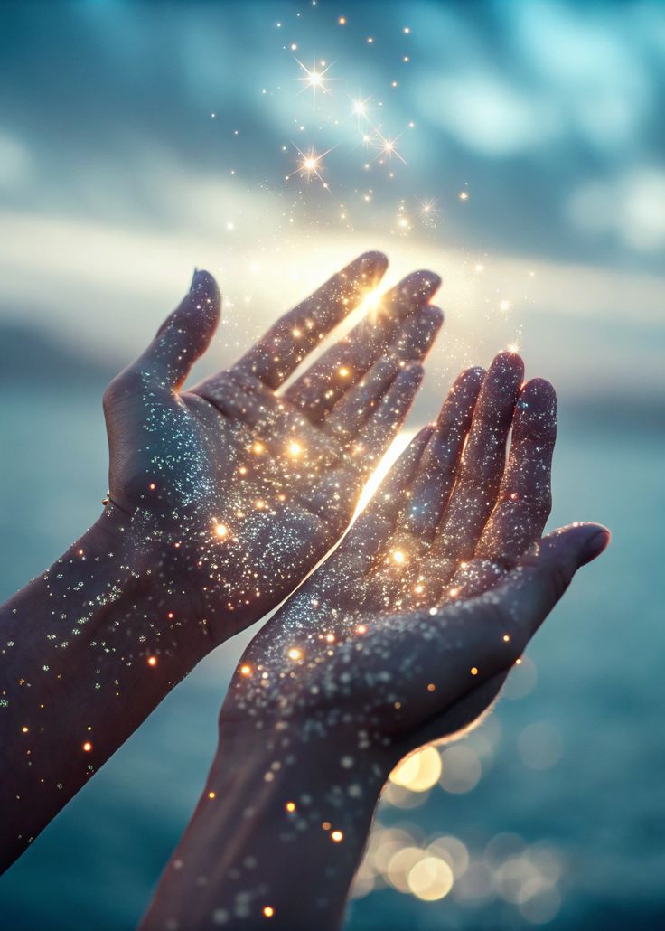 Human Design Reading