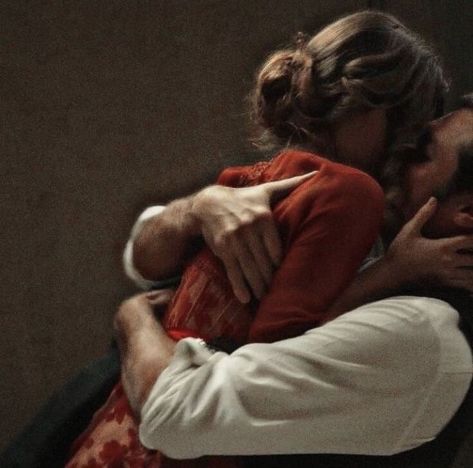 Couples Human Design Reading